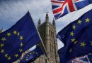 Explainer | Tonight’s Commons chaos untangled.