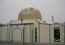 AROUND THE WORLD: Fascist Mass Killer Murders 49 In Christchurch Mosque Attack
